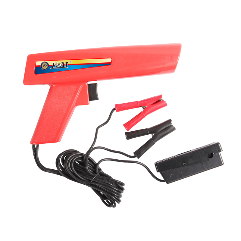 Encendido tiempo de luz clase-A200301