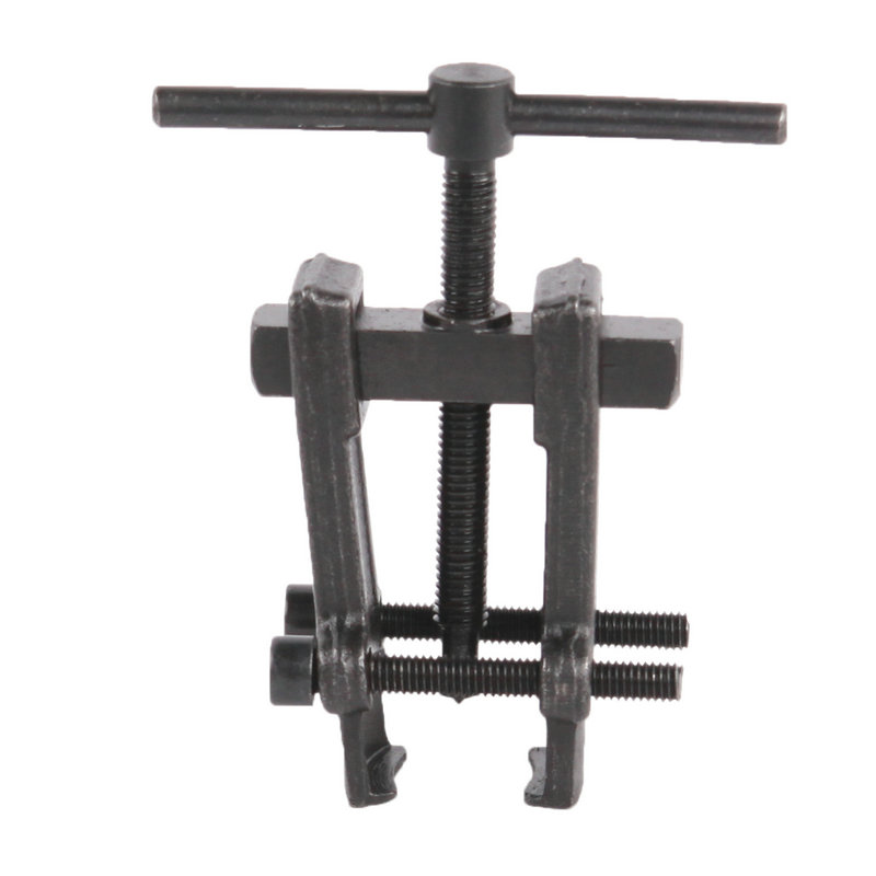 Archivo del kit de mantenimiento del extractor de rodamientos-ABP35