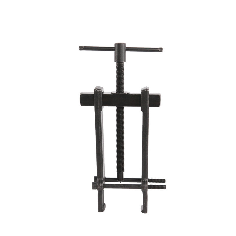 Kit de mantenimiento file-Bearing puller-ABP55