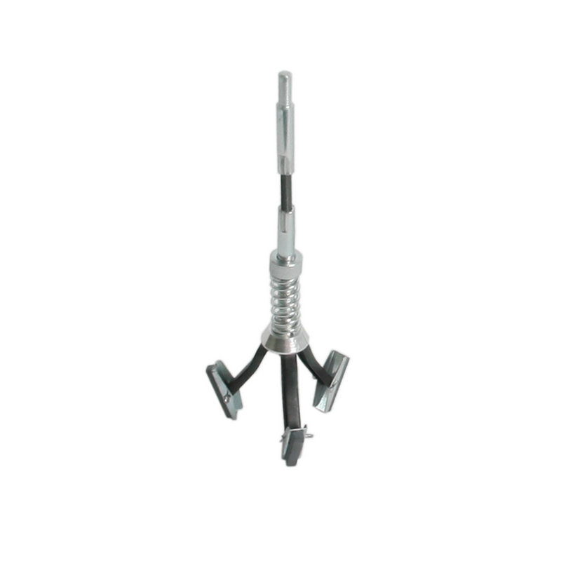 Kit de mantenimiento lima-pulidora cilindro de freno 1-1 / 8 