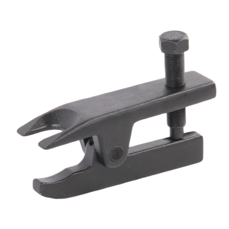 Extractor de cabezal de bola japonés kit de mantenimiento file-BHP3404