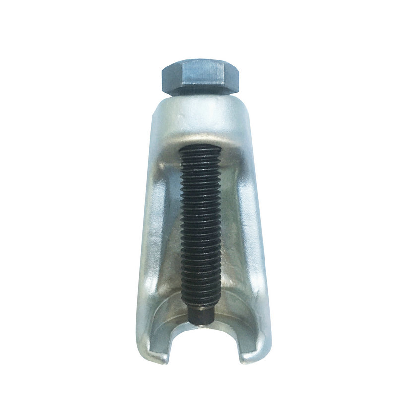 Kit de mantenimiento lima-extractor de cabezal esférico-BJS3402