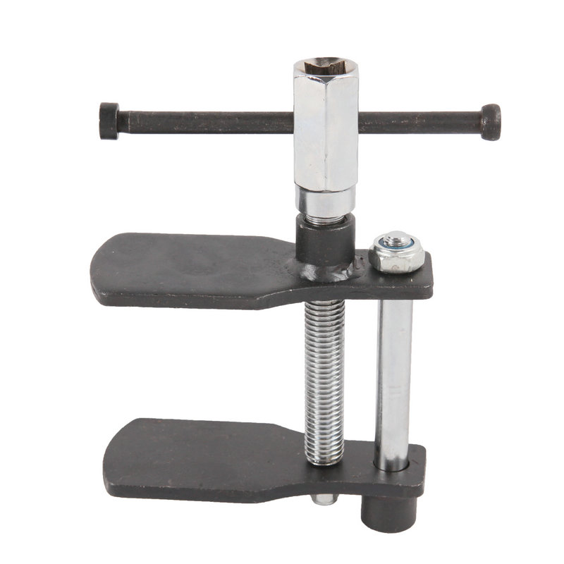 Archivo del kit de mantenimiento del ajustador del freno de disco-BPB1001