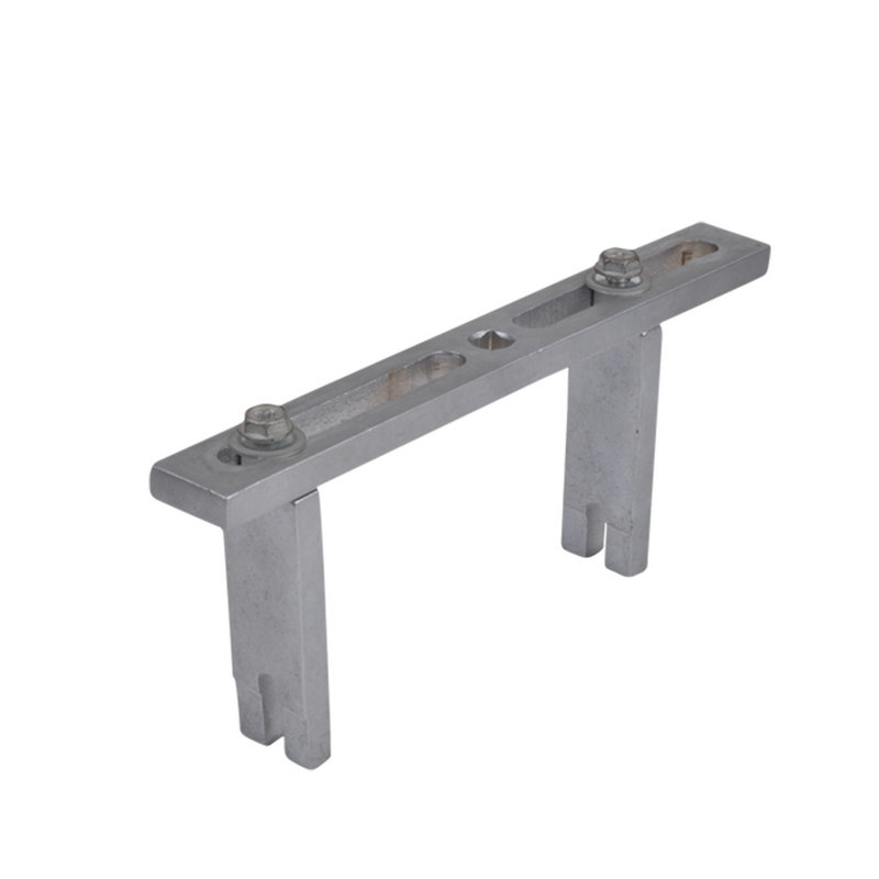 Archivo de kit de mantenimiento y removedor de cubierta de coche-CMW185