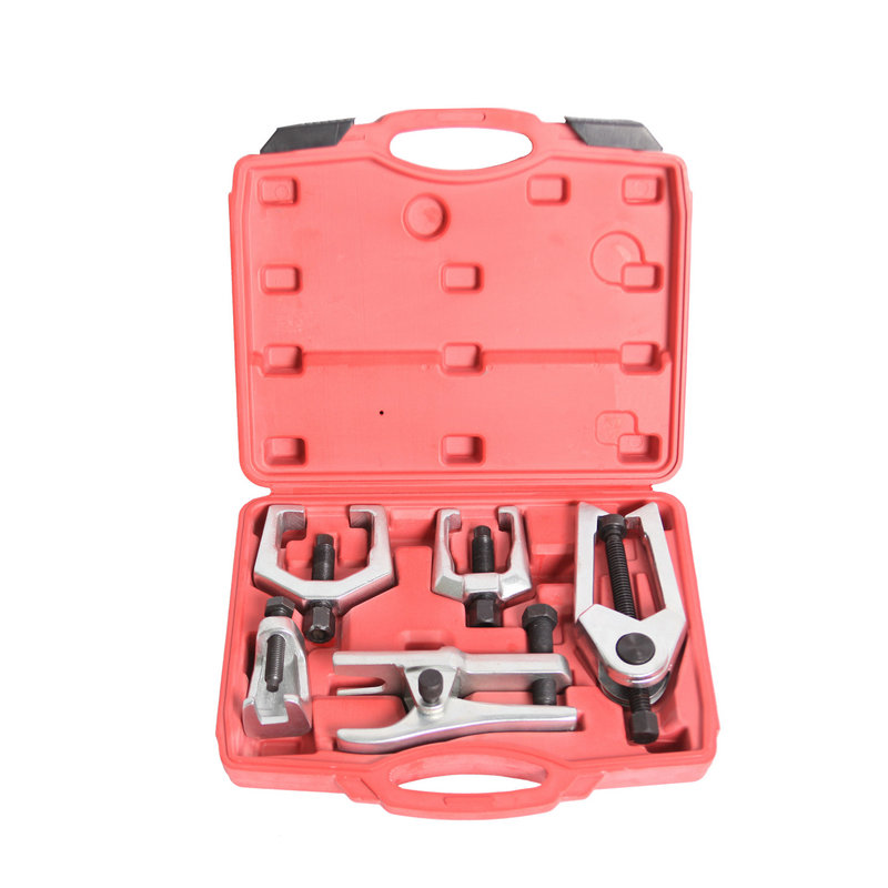 Archivo principal del kit de extracción y mantenimiento de bolas 5PC-CRK2012