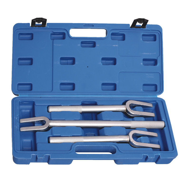 Kit de mantenimiento de palanca de bola de 3 piezas file-CRK2013