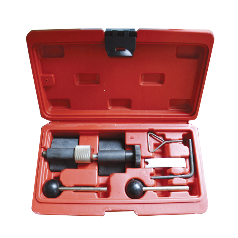 Time class-VAG 2.0 litros TDI PD juego de herramientas de sincronización del árbol de levas-CRK2022