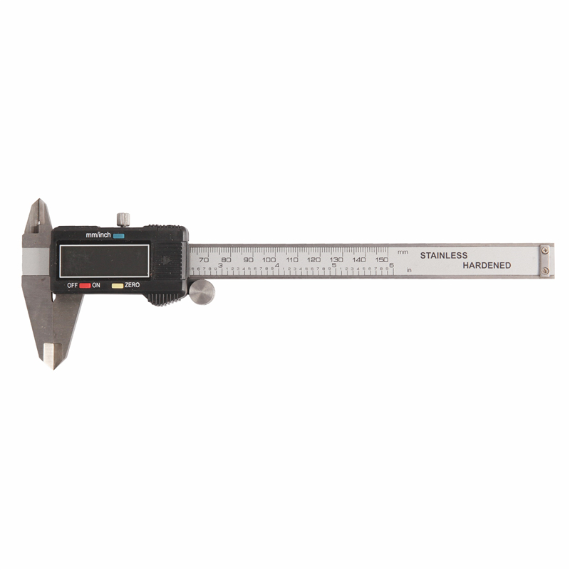 Herramientas de medición-medidor de aceite digital-DC5011