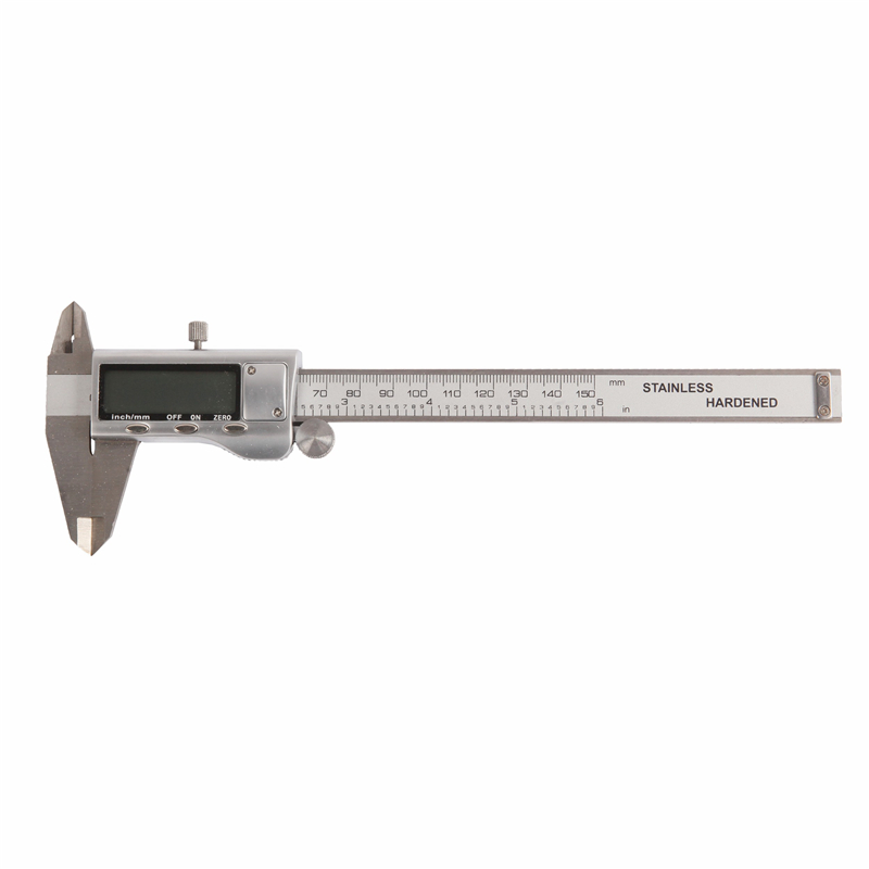 Herramientas de medición-medidor de aceite digital-DC5012