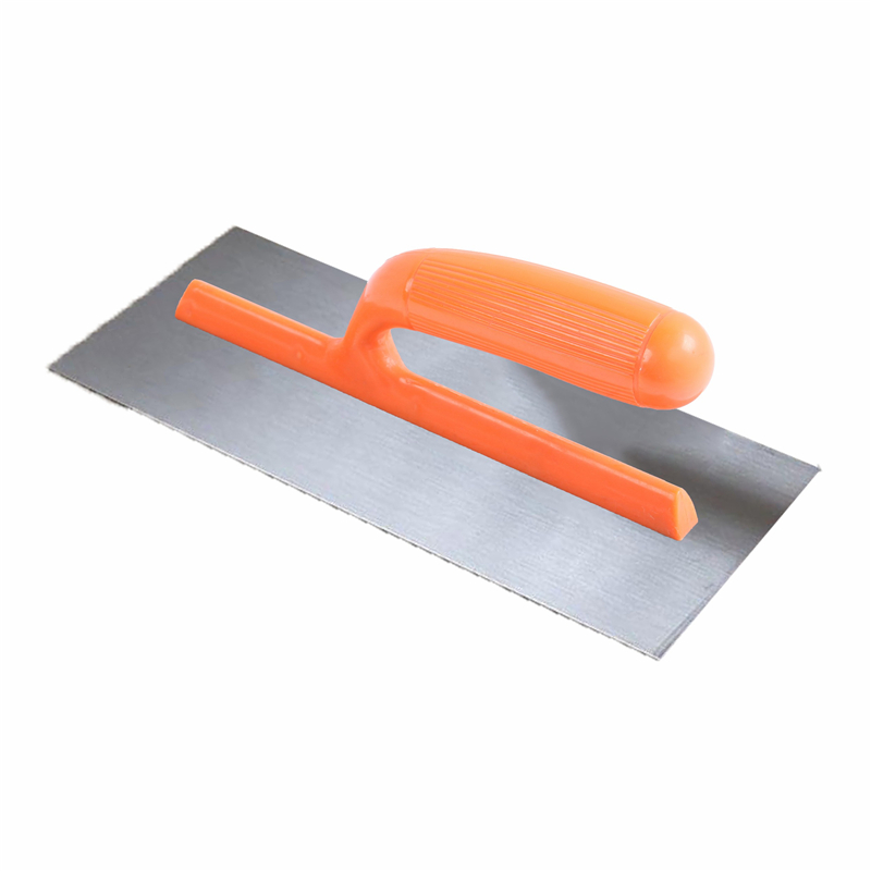 Herramienta de cuchillo de cemento-HPT1001
