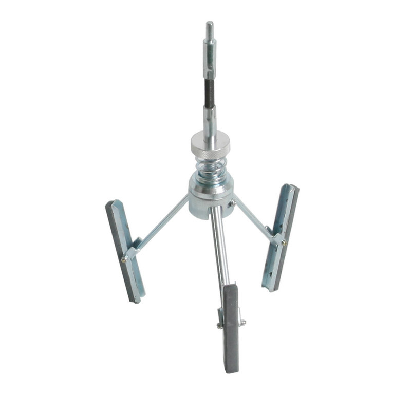 Archivo del kit de mantenimiento - Lijadora cilíndrica de 4 