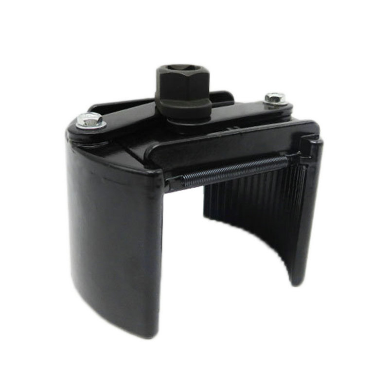 Archivo del kit de mantenimiento de la llave de la rejilla de aceite (grande) -OFT104145