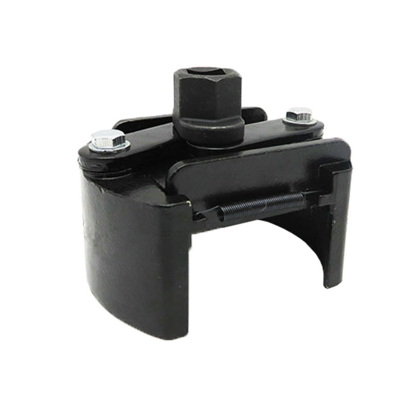 Archivo de kit de mantenimiento de llaves de rejilla de aceite-OFT80105