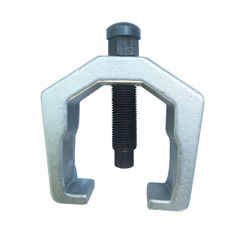 extremo del vástago (pequeño) Archivo del kit de mantenimiento - extractor de rótulas de unión (grande) -PAP3301L