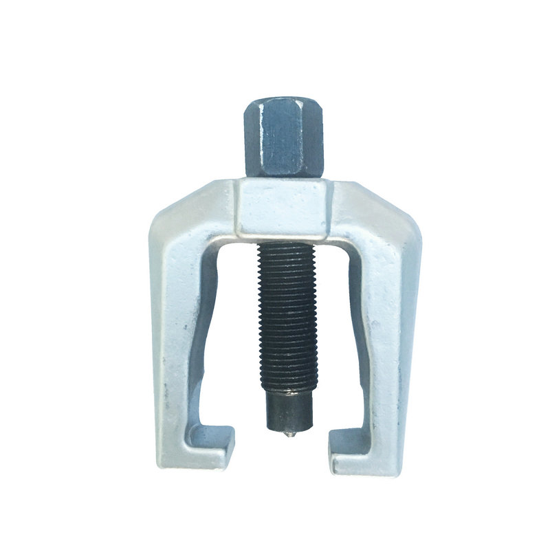 Archivo del kit de mantenimiento del extractor de rótula elevadora (pequeño) -PAP3301S