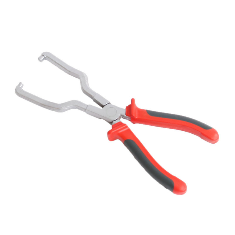 Kit de mantenimiento file-pipe clamp-PPF1010