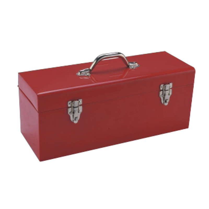 Caja de herramientas-caja de herramientas de hierro-TB1101-TB1102