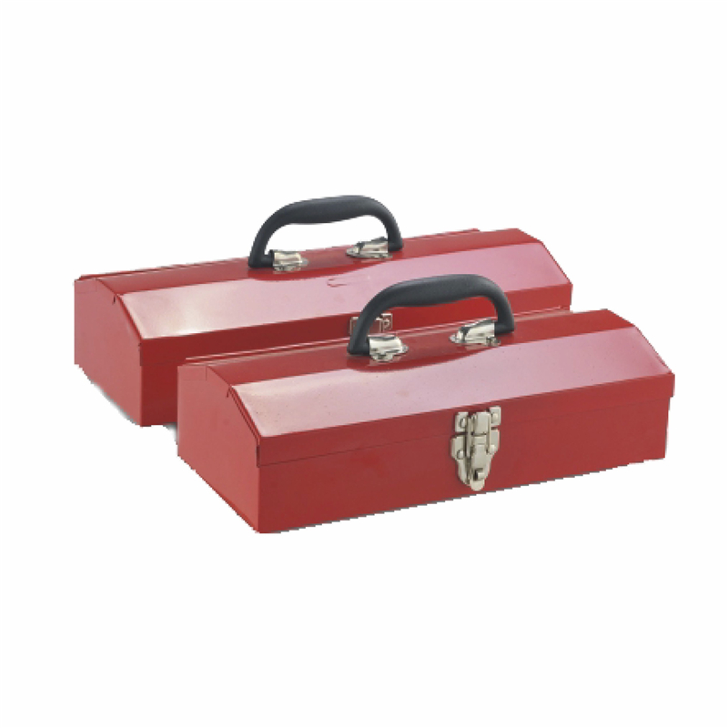 Caja de herramientas-caja de herramientas de hierro-TB1103