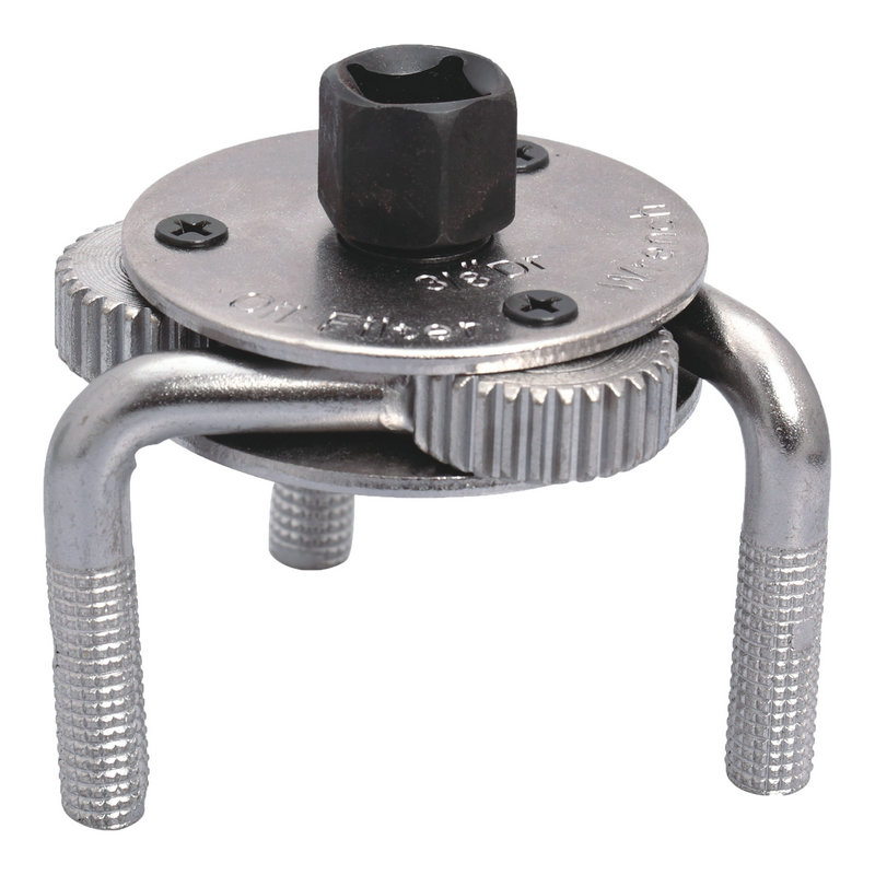 Archivo de kit de mantenimiento de llave de filtro redonda para máquina de tres mordazas-TFP102A