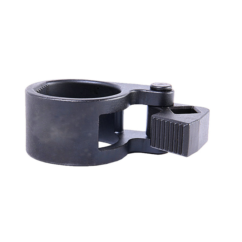 Archivo del kit de mantenimiento de la llave del volante-UW1101