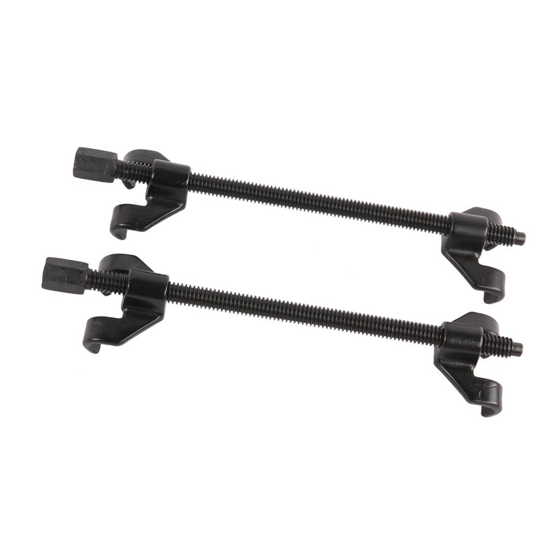 Archivo del kit de mantenimiento del compresor de resorte de choque YC2024