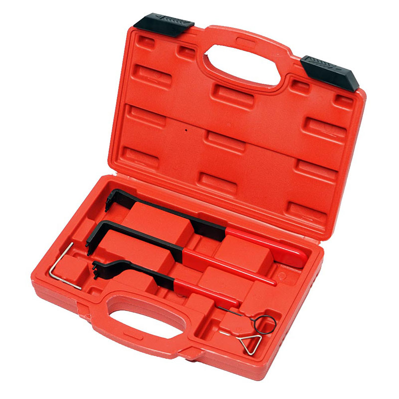 Clase de tiempo-xc1886