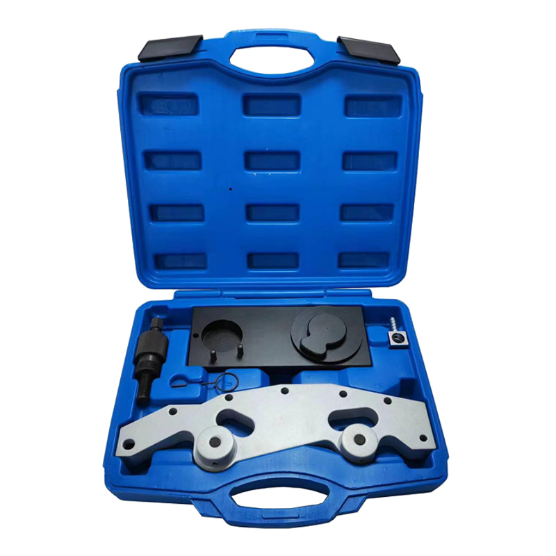 BMW herramienta de sincronización-BMW02