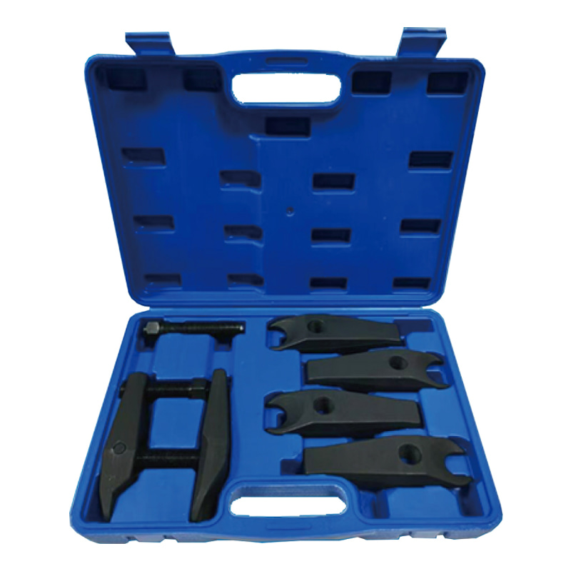 Extractor de bola de carro europeo-ECBJR6