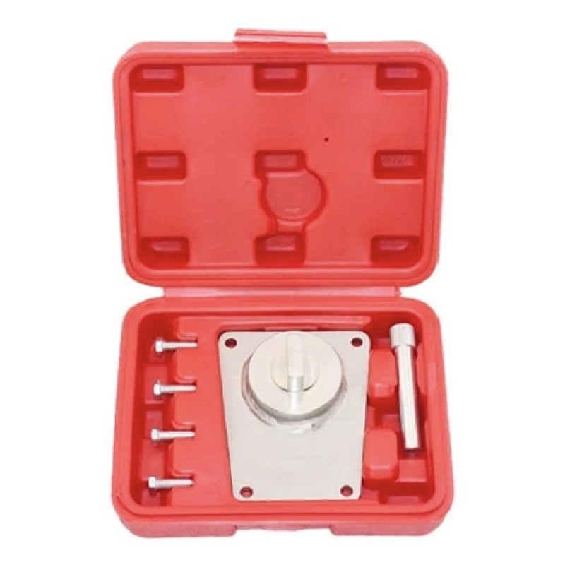 GM opel chevrolet 2.0 herramienta de sincronización-GOCET20