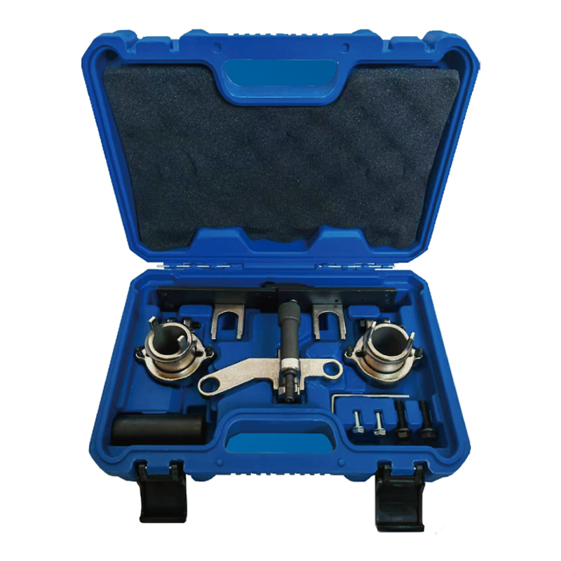 2024 nueva herramienta de sincronización coworth-NET2024